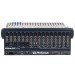 PRESONUS STUDIOLIVE 16.4.2 digital mixer